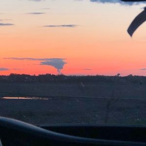 Meet your Posher, Sydney